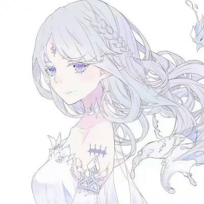 游乐场回应蹦床撕裂女子高空摔落